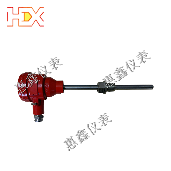 1758766229295542.png e.png