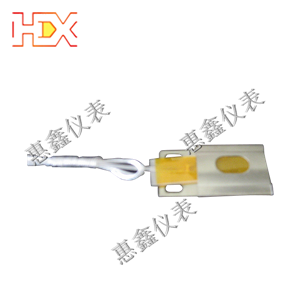 防爆熱電阻 防爆熱電阻