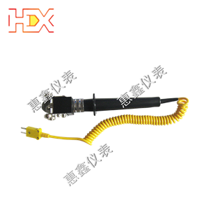 新型熱電阻 新型熱電阻