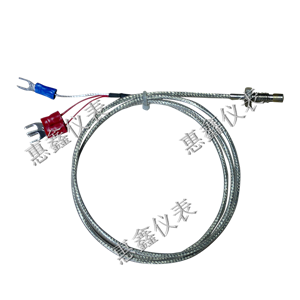 熱電阻類型 熱電阻類型