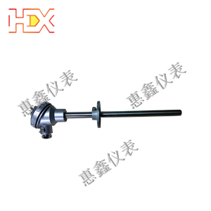 防爆熱電阻使用 防爆熱電阻使用