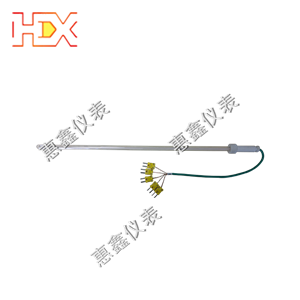 選擇熱電阻注意 選擇熱電阻注意